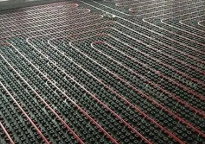 双清卫生间测漏水哪家好
