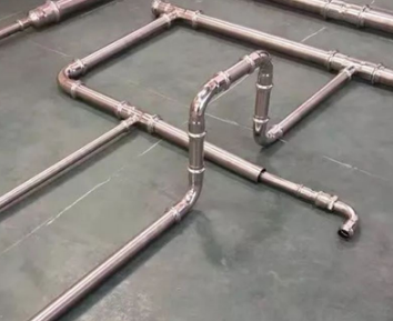 双清水管维修推荐电话