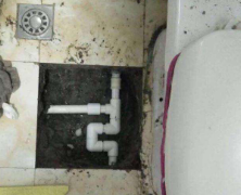 双清卫生间防水推荐公司