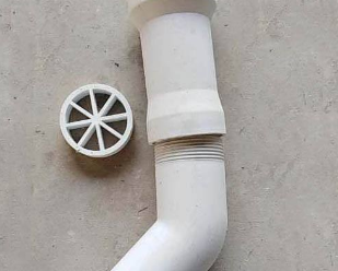 双清水管维修哪家好