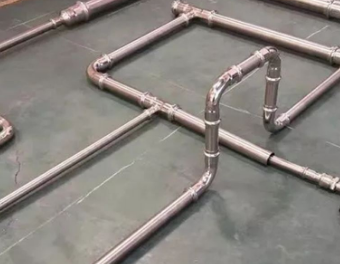 双清水管维修哪家好