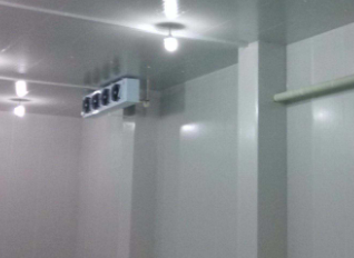 双清卫生间测漏水诚信经营