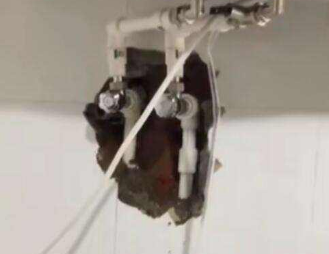 双清水管维修哪家好