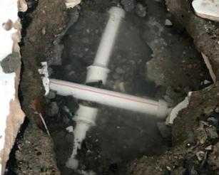 双清卫生间防水电话号码