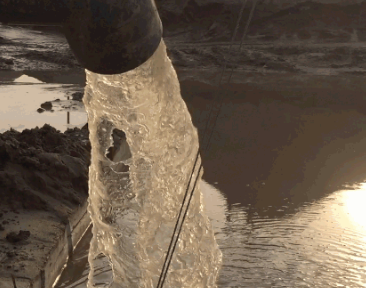 双清卫生间测漏水多少钱