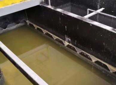 双清卫生间测漏水公司电话