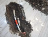 双清卫生间防水的24小时电话