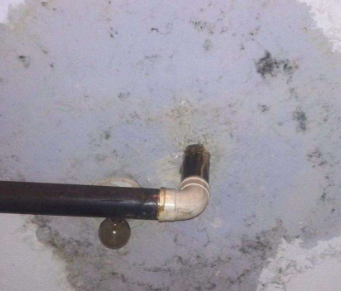 双清卫生间防水哪家好