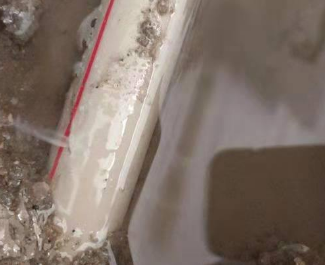 双清卫生间防水价格