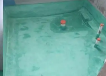 双清卫生间防水哪家好