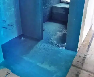 双清卫生间防水哪家好