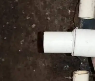 双清卫生间测漏水多少钱