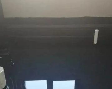 双清卫生间防水价格多少
