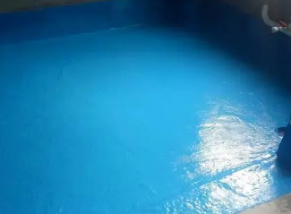 双清卫生间防水多少钱