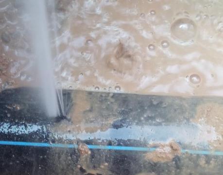双清卫生间防水哪家好
